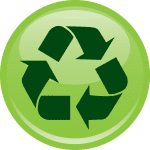 Environmentally Friendly